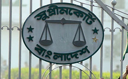 তদন্ত ছাড়া বাল্যবিয়ের অনুমোদন না দিতে সুপ্রিম কোর্টের নির্দেশনা।।