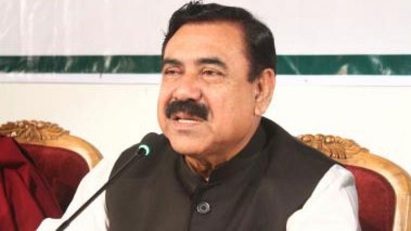 ফটো জীবন, ইতিহাস ও ঐতিহ্যের কথা বলে।।নৌমন্ত্রী শাজাহান খান