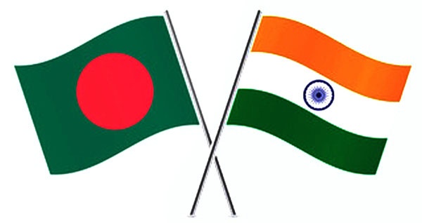 সীমান্ত হাট বসাতে সম্মত বাংলাদেশ-ভারত।