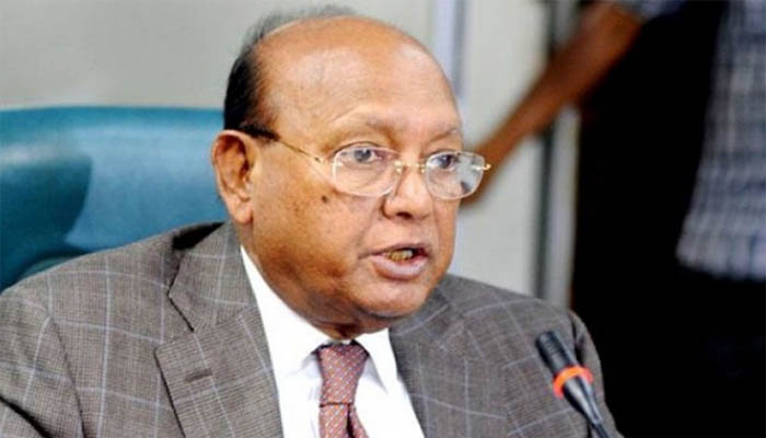 সব দলকে নির্বাচনে আনতে যুক্তরাষ্ট্রকে ভূমিকা রাখার আহ্বান জানালেন বাণিজ্যমন্ত্রী তোফায়েল আহমেদ।