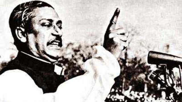 ৭ মার্চ উদযাপনের প্রস্তুতি চলছে উত্তর আমেরিকার বিভিন্ন শহরে