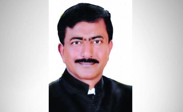 বঙ্গবন্ধু নাম পাল্টে এমপির নামে কলেজের নামকরণ করায় আদালতে মামলা ।   