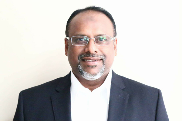 কানাডার কুইবেকে প্রবাসী বাংলাদেশী জামিলুর রহমানকে অনারারি কনসাল জেনারেল নিয়োগের প্রস্তাব   