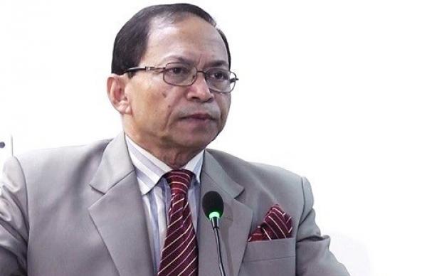 সুপ্রিম কোর্টের রায়ের সমালোচনাকে স্বাগত জানিয়েছেন প্রধান বিচারপতি সুরেন্দ্র কুমার সিনহা।।   