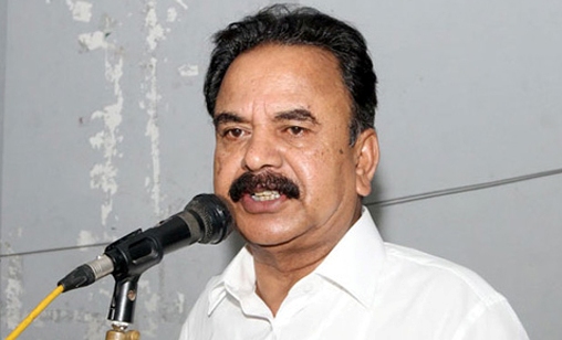 খালেদা জিয়াকে মাইনাস করে এদেশে কোন নির্বাচন হবে না ।। গয়েশ্বর চন্দ্র রায়   