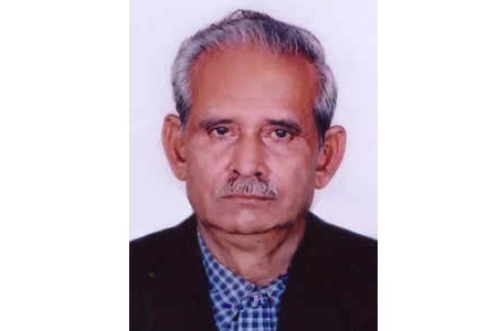 পাটচাষীদের সার্বিক উন্নয়নে সরকার পদক্ষেপ নিয়েছে।। সংসদে পাটমন্ত্রী
