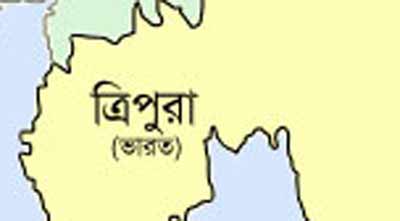 ত্রিপুরায় বিধানসভা নির্বাচনে এবার নারীদের সক্রিয় অংশগ্রহণ চোখে পড়ার মতো।।   