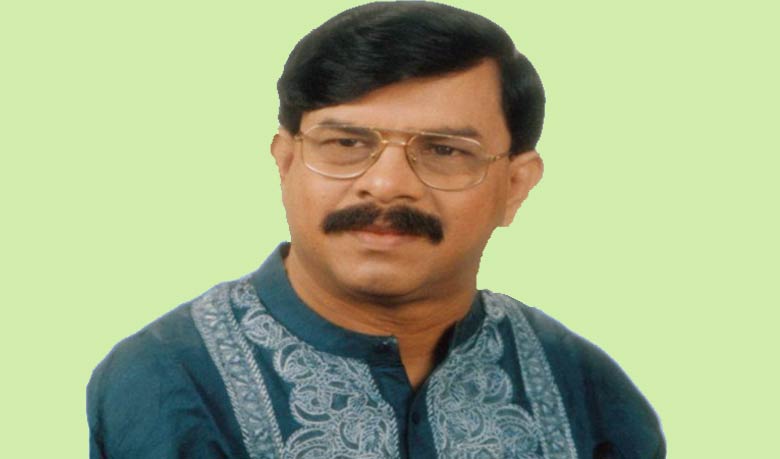 নাগরিক ঐক্যের আহবায়ক মান্নার পাসপোর্ট তিনমাসের জন্য ফেরতের নির্দেশ