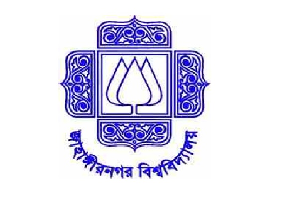 শিক্ষকদের বিরুদ্ধে ফেসবুকে অবমাননাকর সমালোচনায় জাবির ৭২ শিক্ষার্থীকে শোকজ।।