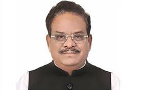 উৎসব কেন্দ্রিক পর্যটন গড়ে তোলা এখন সময়ের দাবি ।। বিমান ও পর্যটনমন্ত্রী