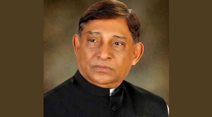 আগামী ডিসেম্বরের মধ্যে ১৩ হাজার নতুন ব্রিজ-কালভার্ট নির্মাণ করা হবে ।। ত্রাণমন্ত্রী