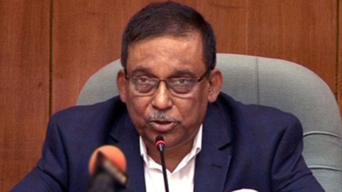 রোহিঙ্গাদের ফেরার খবরে সীমান্তে মিয়ানমারের নিরাপত্তা বৃদ্ধি করা হয়েছে