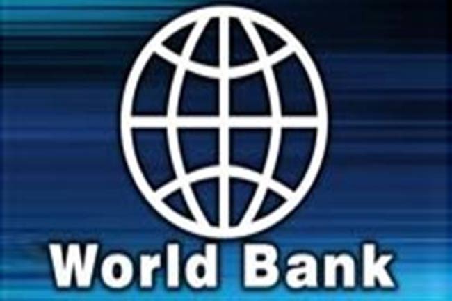 বিশ্বব্যাংকের অনমনীয় শর্তে বিদ্যুত খাতের উন্নয়নে ৫ কোটি ৯০ লাখ ডলার ঋণ গ্রহন   