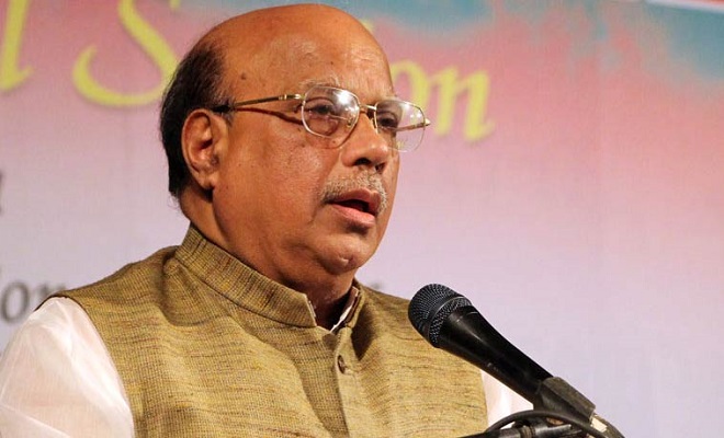 শোকদিবসে দেশের সকল সরকারি হাসপাতালে বিনামূল্যে চিকিৎসা সেবা দেওয়া হবে ।। স্বাস্থ্যমন্ত্রী