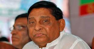 জনগণের কাছে ক্ষমা চেয়ে নির্বাচনের জন্য প্রস্তুতি নিন।।বিএনপির উদ্দেশ্যে ত্রাণমন্ত্রী মায়া   