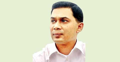 তারেক জিয়াসহ ৩ জনের বিরুদ্ধে গ্রেফতারি পরোয়ানা....   