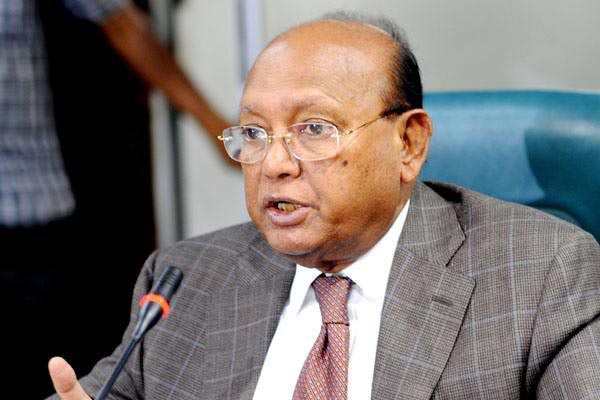 বঙ্গবন্ধুর ৭ মার্চের ভষণে বাঙালি জাতিকে স্বাধীনতার জন্য এক কাতারে দাঁড়িয়েছিল ।। বাণিজ্যমন্ত্রী