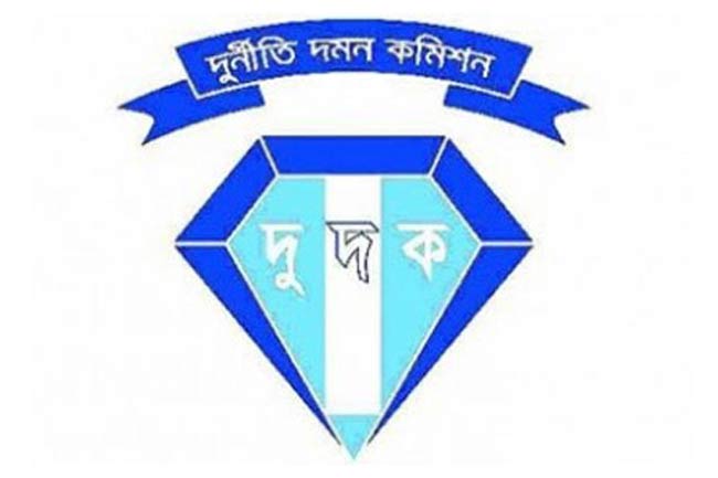 কোচিং বানিজ্যের দায়ে দুদকের তালিকায় ১০২ শিক্ষক