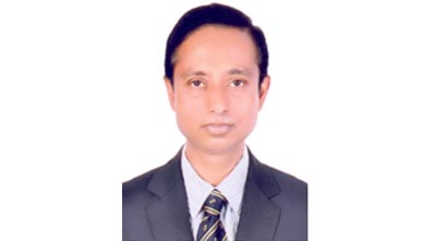 মিয়ানমারে মঞ্জুরুল করিম খান চৌধুরীকে বাংলাদেশের পরবর্তী রাষ্ট্রদূত হিসেবে নিয়োগ।