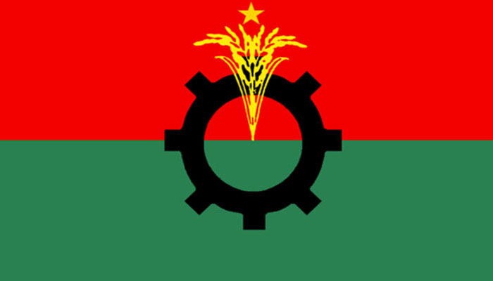 সমাবেশের অনুমতি না মেলায় আগামীকাল ঢাকায় বিএনপির বিক্ষোভ।।   