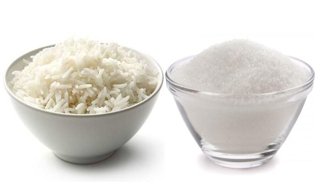 মাহে রমজান উপলক্ষ্যে চট্টগ্রামে চাল ২৫ ও চিনি ৪০ টাকা দরে বিক্রি শুরু।।