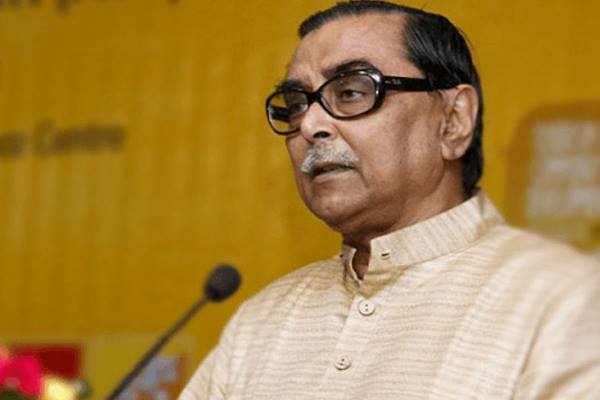 স্বাধীনতা বিরোধী শক্তিকে পরাজিত করে এগিয়ে চলেছে বাংলাদেশ ।। রাশেদ খান মেনন