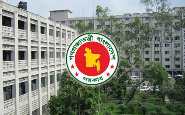 কোটার বিষয়ে প্রজ্ঞাপন যথাসময়েই জারি হবে ।। জনপ্রশাসন সচিব