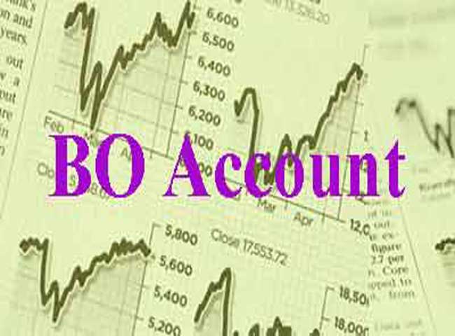সময়মত নবায়ন ফি দিতে ব্যর্থ হওয়ায় আরও ৬৩ হাজার বিও অ্যাকাউন্ট স্থায়ীভবে বন্ধ   