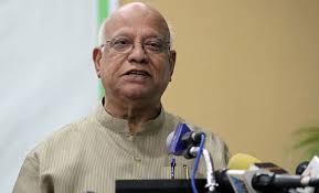 চলতি মাসের মধ্যে বাণিজ্যিক ব্যাংকের ঋণে সুদ এক অঙ্কে নামিয়ে আনা হবে।।অর্থমন্ত্রী