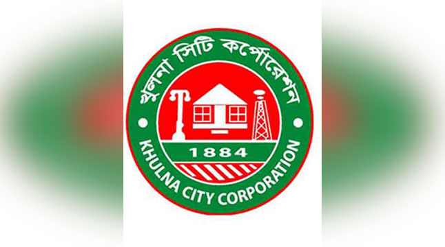 কেসিসি নির্বাচনে কাউন্সিলর পদের ১৫ মনোনয়নপত্র বাতিল, ৩ জনের স্থগিত।।