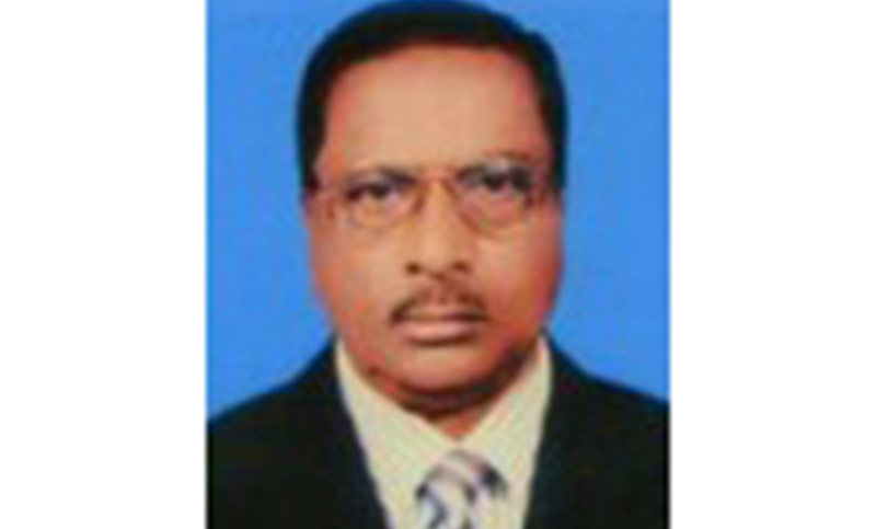 শেরপুরের নকলায় উপজেলা চেয়ারম্যান মাহাবুব আলীর ঝুলন্ত লাশ উদ্ধার।।