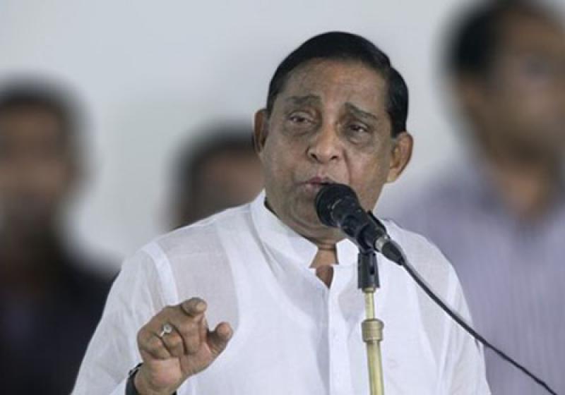 বাংলাদেশে থাকা ২ লাখ রোহিঙ্গার থাকা-খাওয়ার দায়িত্ব নেবে তুরস্কঃ ত্রানমন্ত্রী