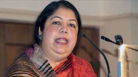 বাংলাদেশে সিপিএ’র কনফারেন্স সফল করতে সর্বাত্মক কার্যক্রম গ্রহণ করা হয়েছে।। স্পিকার   