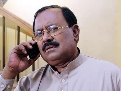 পরিচালক সমিতি থেকে অব্যাহতি নিচ্ছেন জনপ্রিয় চলচিত্র নির্মাতা কাজী হায়াত।।   