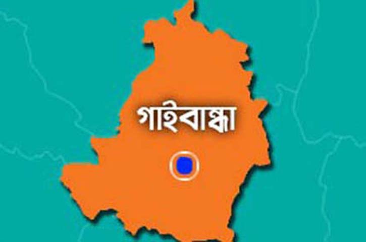 শান্তিপুর্ণ ভাবে গাইবান্ধা-১ আসনের উপনির্বাচনে ভোটগ্রহণ চলছে।।