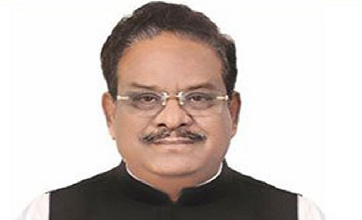 বিমান বিধ্বস্তে নিহত বাংলাদেশিদের মৃতদেহ ময়নাতদন্তের পর দেশে আনা হবে।।বিমানমন্ত্রী
