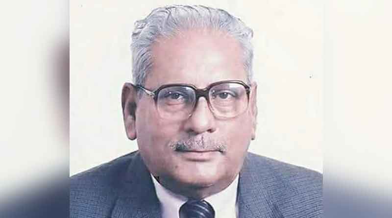 বিএনপির স্থায়ী কমিটির সদস্য ও সাবেক মন্ত্রী এম কে আনোয়ারের মৃত্যু