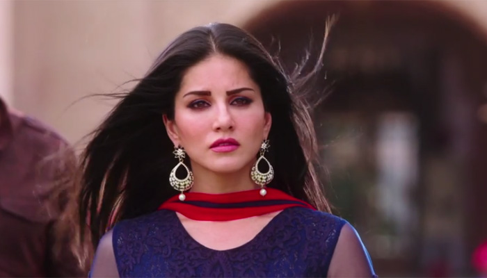 বেঙ্গালুরুতে সানি লিওন পারফর্ম করলে গণআত্মহত্যার ঘটনা ঘটবে।। বৈদিক যুব সেনা   