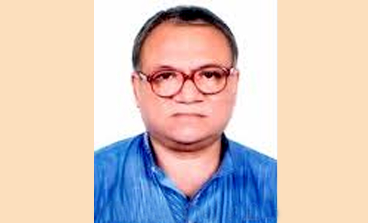 টাঙ্গাইলে মুক্তিযোদ্ধা ফারুক হত্যা মামলায় এমপি রানাসহ ১৪ আসামির বিরুদ্ধে চার্জ গঠন।।   