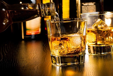 মার্কিন যুক্তরাষ্ট্রে গত এক দশকে মাদকাসক্তি বেড়েছে ৫০ শতাংশ