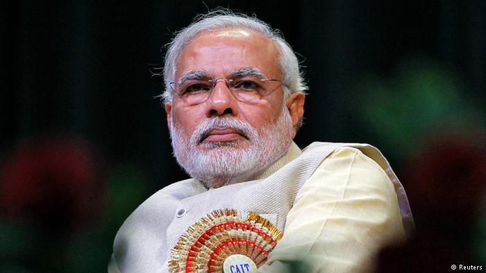 ভারতের প্রধানমন্ত্রীর কার্যালয়কে জরিমানা করল হাইকোর্টের