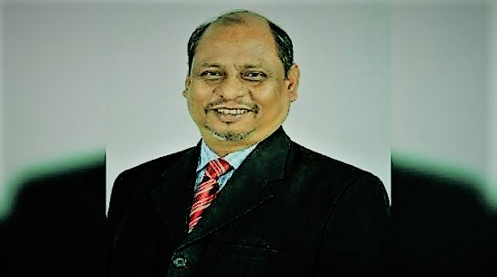 এমপি শওকত চৌধুরীর জামিন বহাল রাখতে ৫ কোটি টাকার শর্ত দিয়েছেন হাইকোর্ট।।