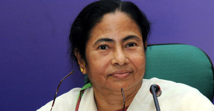 বিজেপি-বিরোধী শক্তিগুলিকে এক্যবদ্ধ করতে দিল্লিতে মুখ্যমন্ত্রী মমতার দৌড়ঝাপ ।।