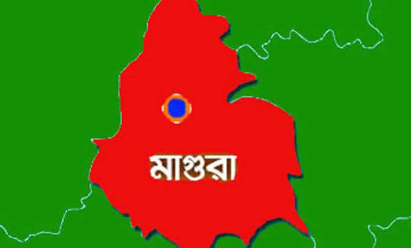 দীর্ঘ ২৭ বছর পর মাগুরা শিল্পকলা একাডেমির নতুন কমিটি নির্বাচিত।।