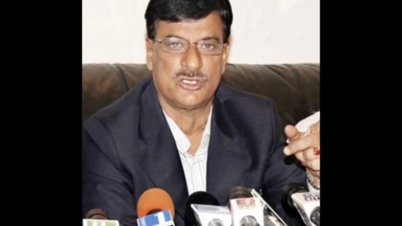 খালেদা জিয়াকে মুক্তি দিলে এক সপ্তাহের নোটিশেও নির্বাচনে যেতে রাজি বিএনপি