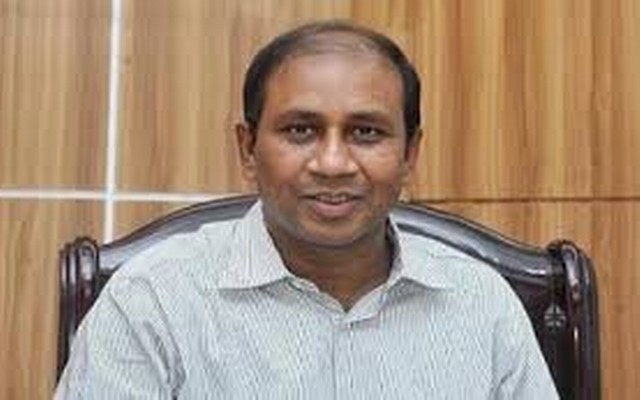 আশ্রয় নেয়া রোহিঙ্গাদের উপর গোয়েন্দা নজরদারি চলছে।। ডিআইজি মনিরুল ইসলাম   