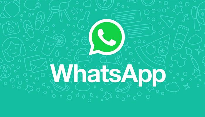চালু হচ্ছে হোয়াটসঅ্যাপের বিজনেস অ্যাপ।   