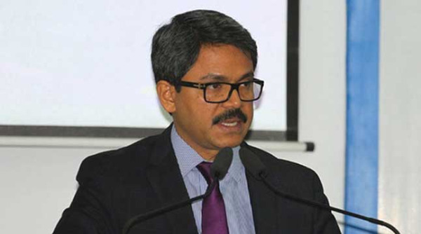 অনেক মূল্যে পাওয়া স্বাধীনতার লক্ষ্যার্জনে কাজ করতে হবে।।লন্ডনে পররাষ্ট্র প্রতিমন্ত্রী
