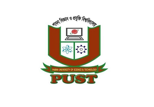 পাবনা বিজ্ঞান ও প্রযুক্তি বিশ্ববিদ্যালয়ে নতুন উপাচার্য হলেন অধ্যাপক এম রোস্তম আলী।