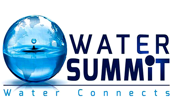 আগামীকাল থেকে শুরু হচ্ছে ঢাকা পানি সম্মেলন ২০১৭ ।। উদ্বোধন করবেন প্রধানমন্ত্রী শেখ হাসিনা   